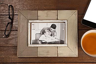 《心灵杀手2》销量突破180万套 新增50万