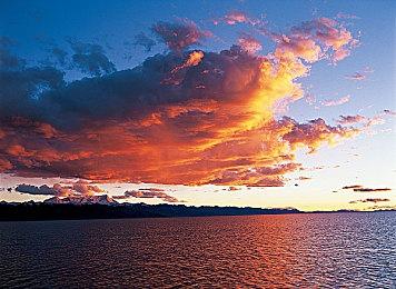 《质量效应》新作很可能是PS6游戏 还要等待很久