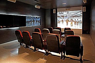 曝希腊《战神》新作推迟至2026年发布 规模扩大？