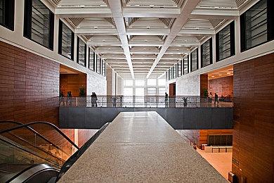 小岛制作组官方宣布与Xbox针对原生云游戏合作