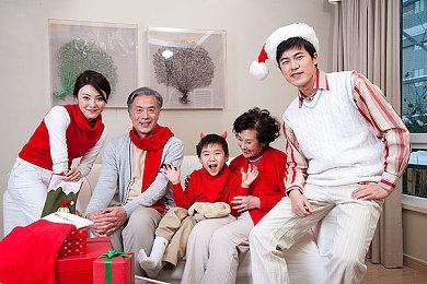 画面改进《美少女梦工厂2：再生》年末发售